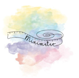 Kindertagespflege Minimeter Kindertagespflege Minimeter